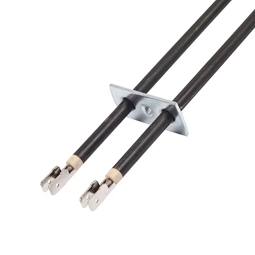 2300 Watt Top Oven Heating Element