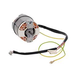 Moteur,rotation sens sim