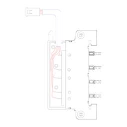 assembly, installation, electric,