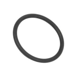 Tumble Dryer Lamp Seal
