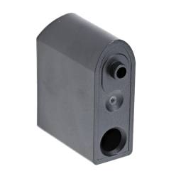 ADAPTER,HANDGRIFF