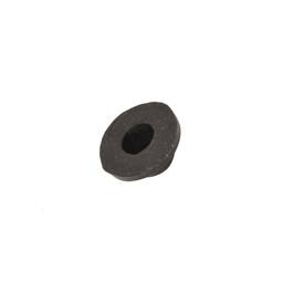 Oven Timer Button Retaining Ring