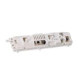 electronic, user interface board,