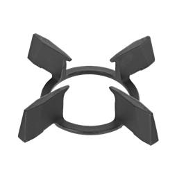 grille, auxiliaire, semi-rapide,