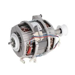 motor, 230-240V,50Hz,168W