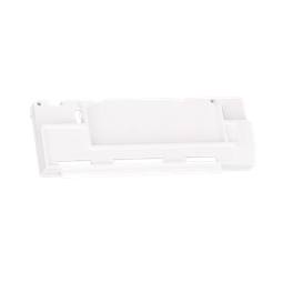 Support,Handle,control panel,One,UL,Printed