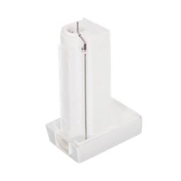 ice crusher, box, assembly, ,Elux