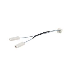 cablaggio, scheda di potenza, interruttore porta, N1/XC01<->e1