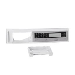 control panel,Handle,Electrolux,EWF1408WDL,EN,Symbol
