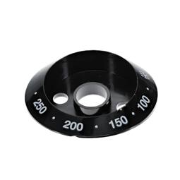 DECKEL,THERMOSTAT,UNTERER BACK