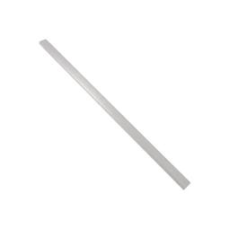 Aluminium Oven Door Handle
