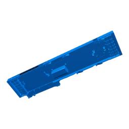 cruscotto,grigio,Electrolux,TT804R3