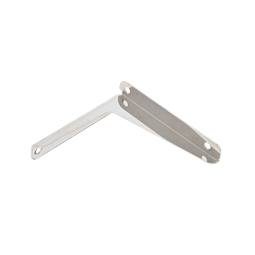 bracket, right