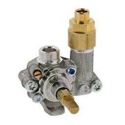 GASHAHN,HILFE,D=0.28 G20-13MBA