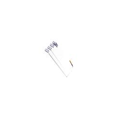 evaporator, Freezer
