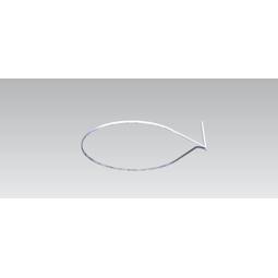 image.click.view