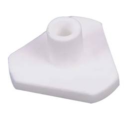 Microwave Turntable Motor