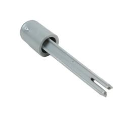 Washing Machine Function Push Button