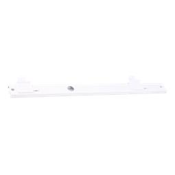 geleidingsrail, set, links, L=350mm