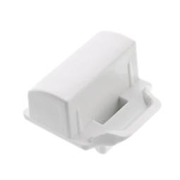 boton,blanco,rectangular,OPTIONS/START