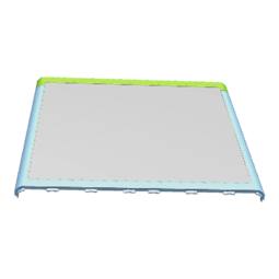 work top,assembly,white,596x491.3mm