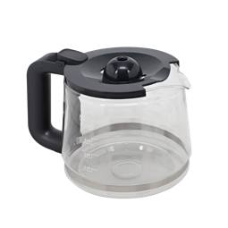 samling, carafe