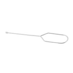 screwdriver, adjustment