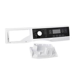 panel obslugi,uchwyt,Electrolux,EW8H259SPT,PL