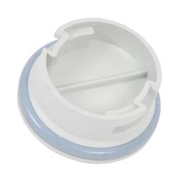 Klarspüldosierer-Deckel für Geschirrspüler