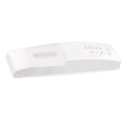 Elektronik,Satz,konfiguriert,ERF501L