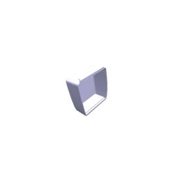 bin,medium,296,237.7x191.7x90mm