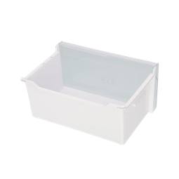 vegetable box