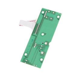 control, PCB