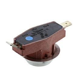 Dishwasher Thermostat - 60°C
