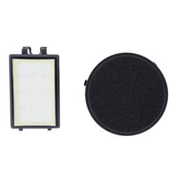 AEF112online kit de filtres pour aspirateur AEG 79