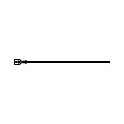 kabel, compressor
