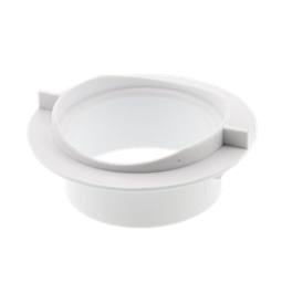 holder, dispenser