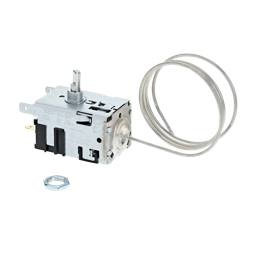 Thermostat,077b