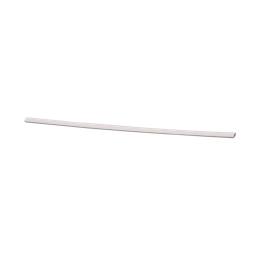 bordo, ripiano vetro, anteriore, 482mm