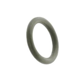 o-ring, (D=9.25 T=1.78)