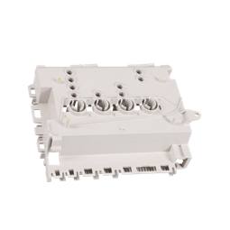 box, PCB,
