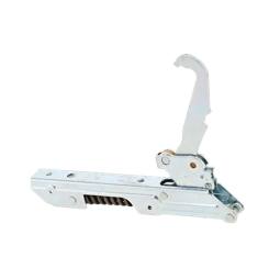 door hinge