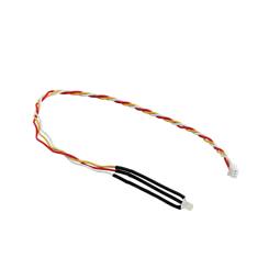LED,MIT,DRAHT