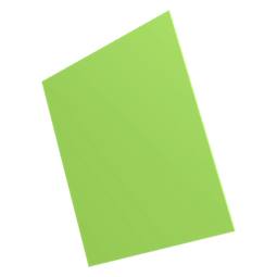 Main Oven Inner Door Glass