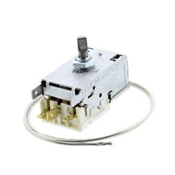 Thermostat de réfrigérateur
