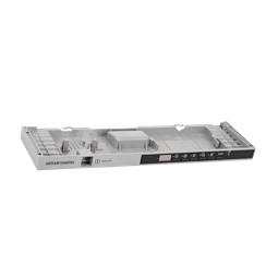 bandeau,gris,Electrolux Arthur Martin,ASL4558LA