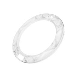 Inner Washing Machine Door Frame