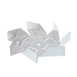 Oven Fan Blade
