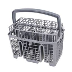 cutlery basket,