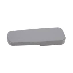 cover, hinge, right